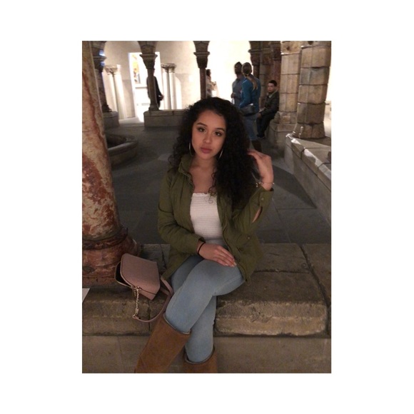 joannafloress__